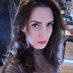 goddess kendra (@goddesskendra67) Twitter profile photo goddess kendra (@goddesskendra67) Twitter profile photo