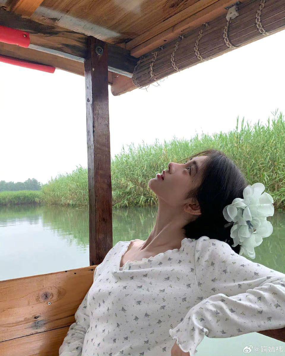 SyrafoughQL_Zv's profile picture. Gods determine what you're going to be。