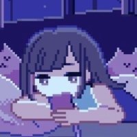 binx ᯣ.ᯣ (@binxywinxie) 's Twitter Profile
