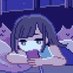 binx ᯣ.ᯣ (@binxywinxie) Twitter profile photo binx ᯣ.ᯣ (@binxywinxie) Twitter profile photo