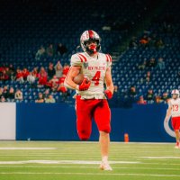 Caden Jacobia (@cadenjacobia) 's Twitter Profile