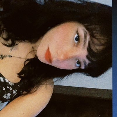 suanyps's profile picture. 