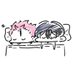 도어 (@do__or__) Twitter profile photo 도어 (@do__or__) Twitter profile photo