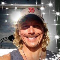 crypto_NFT🦄 (@nft_crypto7222) 's Twitter Profile