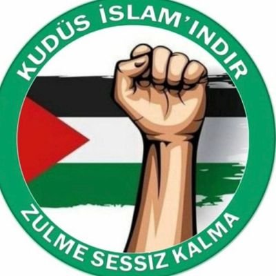 emekli