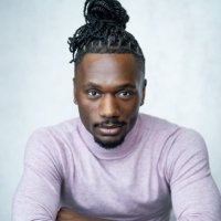 Jairus (@jairusjmac) 's Twitter Profile