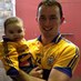 David Tubridy (@davidtubs) Twitter profile photo David Tubridy (@davidtubs) Twitter profile photo