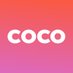 Coco (@cocorobotics) Twitter profile photo Coco (@cocorobotics) Twitter profile photo