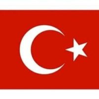 Eyita_de_eyita (@eyita_de_eyita) 's Twitter Profile Photo Eyita_de_eyita (@eyita_de_eyita) 's Twitter Profile Photo