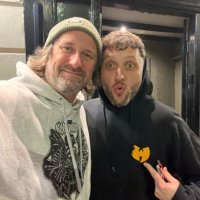 Joey Lowe (@joeylowe6) 's Twitter Profile