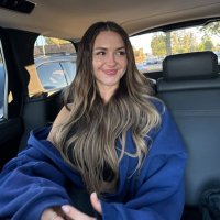 Sandra_smith (@sandrasmit60926) 's Twitter Profile