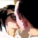 Frazer - @Frazer_Black - Twitter