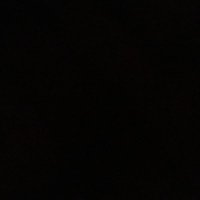 rsumy 🇷🇴🇺🇦 (@rasumy2) 's Twitter Profile
