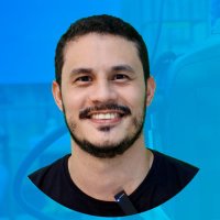Phablo Galvão ™️ (@phablogalvao) 's Twitter Profile