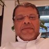 1389saleh's profile picture. 