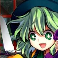 The Afterthought (@temporarystay) 's Twitter Profile