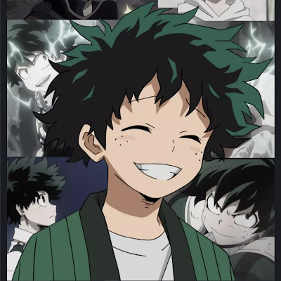 _Edwardodejesus's profile picture. 