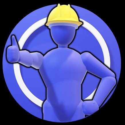 Creo illustrazioni personalizzate per i vostri lavori