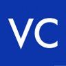 VelezComm's profile picture. #Velez #Communication @PhilVelez @DelphicGST @FratComm @PortuRicans #Porturicans 🇵🇹🇵🇷 #PuertoRiKin #Genealogist #Delphic #Fraternity #Historian