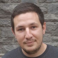 Guillaume Reynard, PhD (@drreynardorgo) 's Twitter Profile Photo