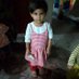 gazimostafijur rahman (@mostafijur0077) Twitter profile photo gazimostafijur rahman (@mostafijur0077) Twitter profile photo