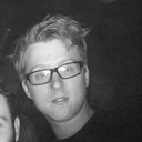 James Cornwall - @trackconversion - Twitter