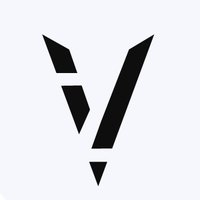 Vizion (@vizion_design) 's Twitter Profile
