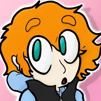 SockOwnerさんのプロフィール画像