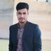 theorganicsocial (@nasiruddin02082) Twitter profile photo theorganicsocial (@nasiruddin02082) Twitter profile photo
