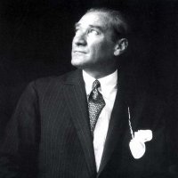 UzakMuhendis (@uzmangalipmuh) 's Twitter Profile Photo