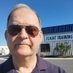 Col.Lloyd Ferraro (@lferraro75490) Twitter profile photo Col.Lloyd Ferraro (@lferraro75490) Twitter profile photo