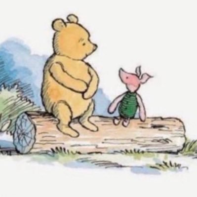 whybenormal55's profile picture. Believes art in all forms can change the world. Still masking. Buying from Costco. Not Target. Slava Ukraini!! 🍀🇬🇧🇺🇦 she/her. 💙