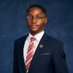 Michael Yeng (@itssmfy) Twitter profile photo Michael Yeng (@itssmfy) Twitter profile photo