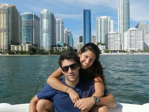 serranolaureano's profile picture. 