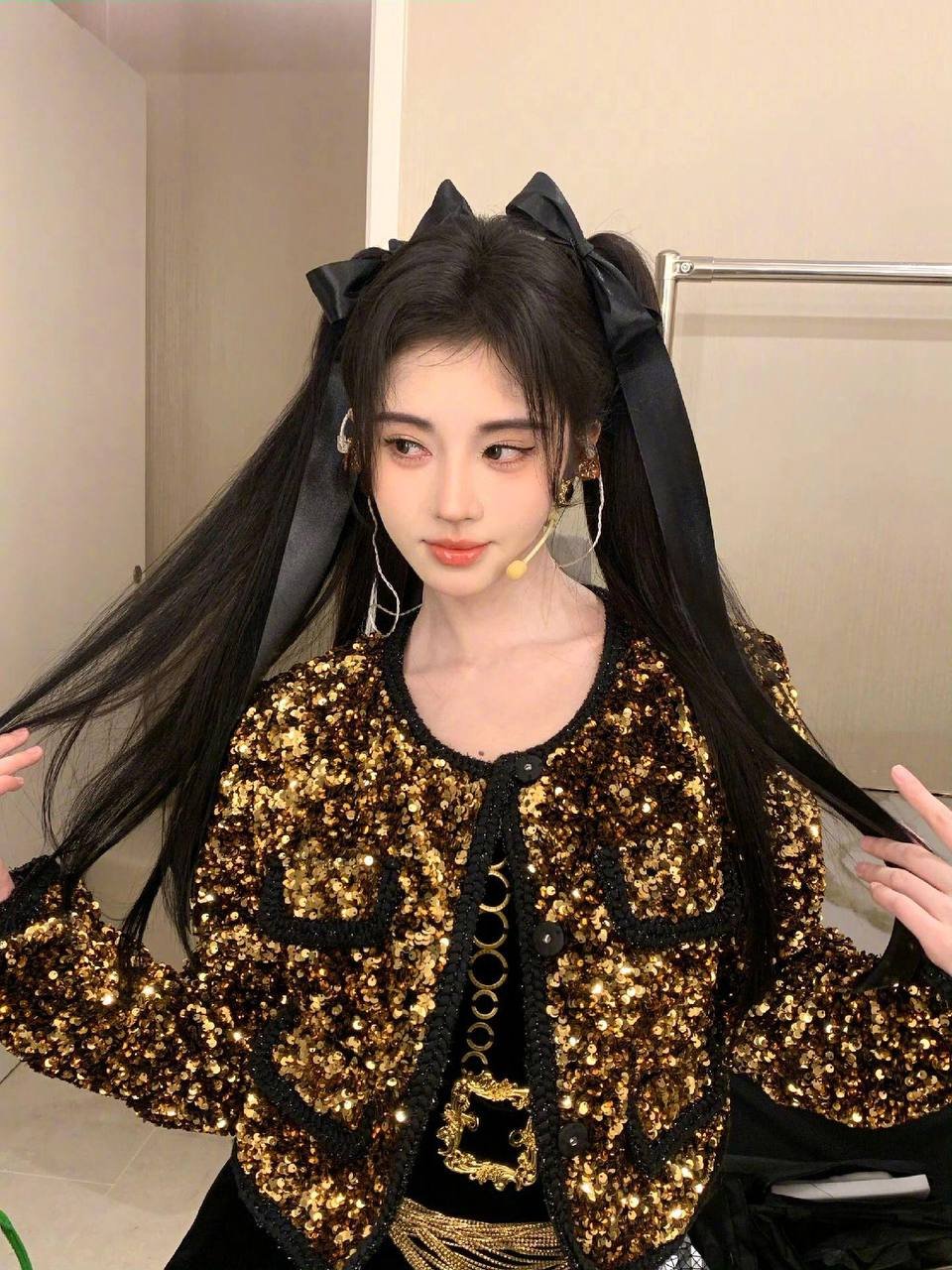 Thorres9tBjz's profile picture. Gods determine what you're going to be。