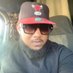 Nick YungBoss Scott (@yungstar404) Twitter profile photo