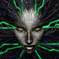 Al Oc (@h3m3p4th) 's Twitter Profile