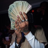 beenup2xx (@bigtrap937) 's Twitter Profile