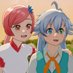 七つの大罪オリジンNEWS(ナナオリ) (@mobgame777) Twitter profile photo 七つの大罪オリジンNEWS(ナナオリ) (@mobgame777) Twitter profile photo