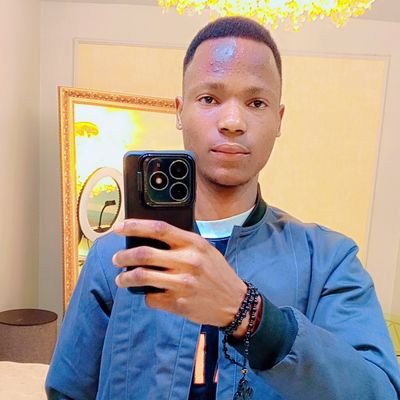 SadiqMoham77242's profile picture. Sadiq@12