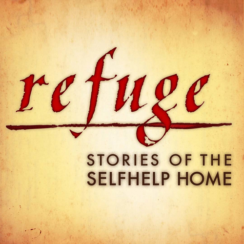 RefugeTheFilm's profile picture. With testimonies spanning 70 years, REFUGE highlights a community that has brought together over 1,000 Central European Jewish refugees & Holocaust survivors.