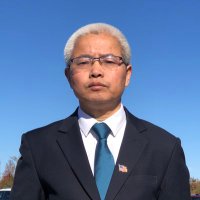 倪金芳 (@mtr1108) 's Twitter Profile Photo 倪金芳 (@mtr1108) 's Twitter Profile Photo
