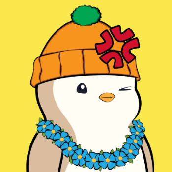 MarieShanya14's profile picture. Crypto lover & proud NFT collector, passionate about decentralized protocols & exploring blockchain-based projects. 
Reddio