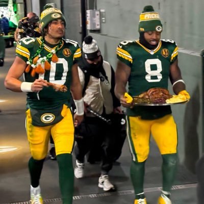 JordanLover555's profile picture. 