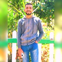 كريم ربيع (@kemorabiee9) 's Twitter Profile