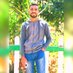 كريم ربيع (@kemorabiee9) Twitter profile photo كريم ربيع (@kemorabiee9) Twitter profile photo