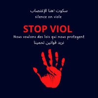 Hawa Mamadou Bâ (@hawab) 's Twitter Profile