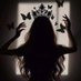 simran jahan (Ø,G) (✸,✸) 🦙🔥 (@simranjaha41) Twitter profile photo simran jahan (Ø,G) (✸,✸) 🦙🔥 (@simranjaha41) Twitter profile photo