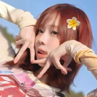 juli 🩺 (@julistudying) 's Twitter Profile