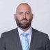 John A. Galardi (@johngalardi) Twitter profile photo John A. Galardi (@johngalardi) Twitter profile photo